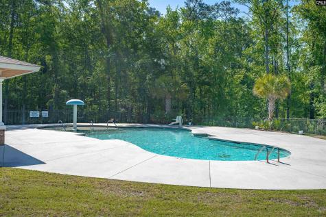 721 Xander Way Chapin SC 29036