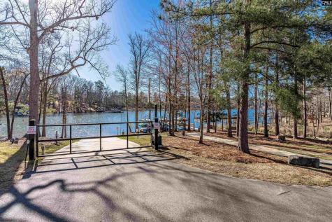 721 Xander Way Chapin SC 29036