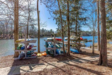 721 Xander Way Chapin SC 29036