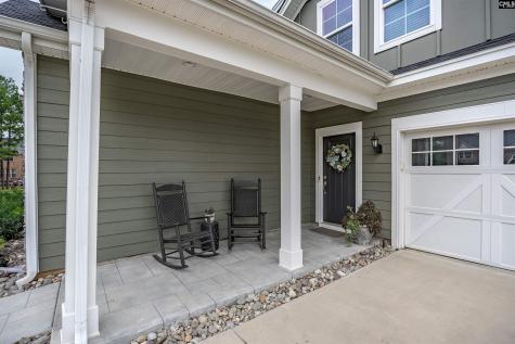 721 Xander Way Chapin SC 29036