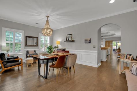 721 Xander Way Chapin SC 29036