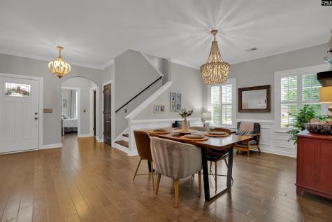 721 Xander Way Chapin SC 29036