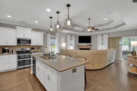721 Xander Way Chapin SC 29036