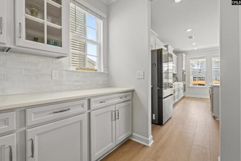 265 Horse Farm Place Lexington SC 29072