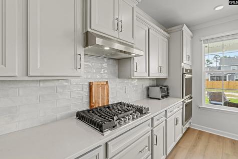 265 Horse Farm Place Lexington SC 29072