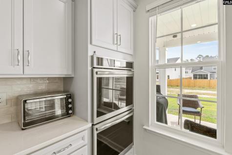 265 Horse Farm Place Lexington SC 29072