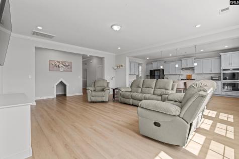 265 Horse Farm Place Lexington SC 29072