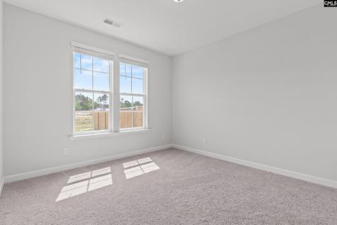 265 Horse Farm Place Lexington SC 29072