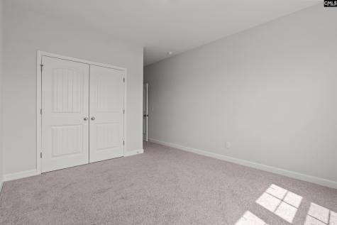 265 Horse Farm Place Lexington SC 29072