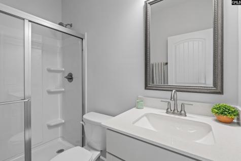 265 Horse Farm Place Lexington SC 29072