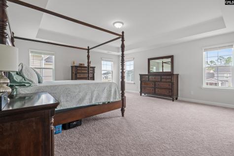 265 Horse Farm Place Lexington SC 29072