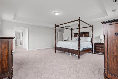 265 Horse Farm Place Lexington SC 29072