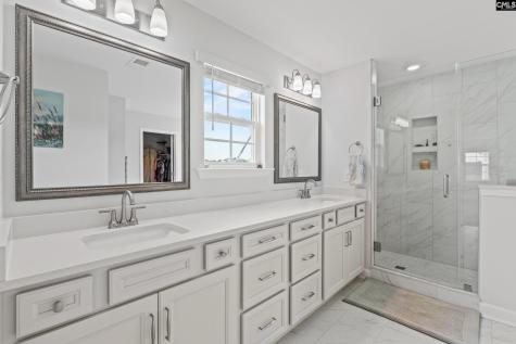 265 Horse Farm Place Lexington SC 29072