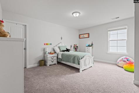 265 Horse Farm Place Lexington SC 29072