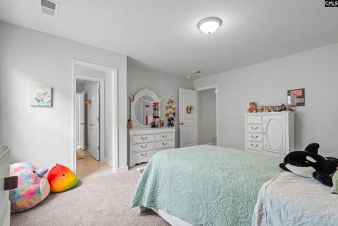 265 Horse Farm Place Lexington SC 29072