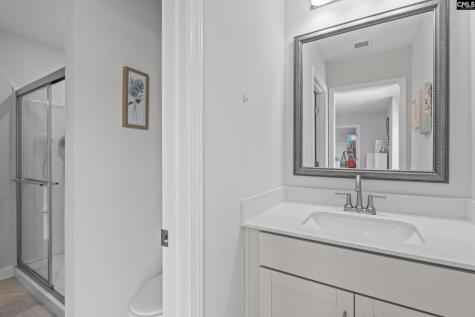 265 Horse Farm Place Lexington SC 29072