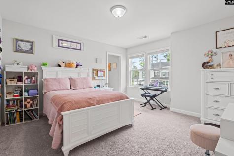 265 Horse Farm Place Lexington SC 29072