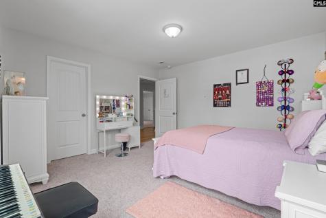 265 Horse Farm Place Lexington SC 29072