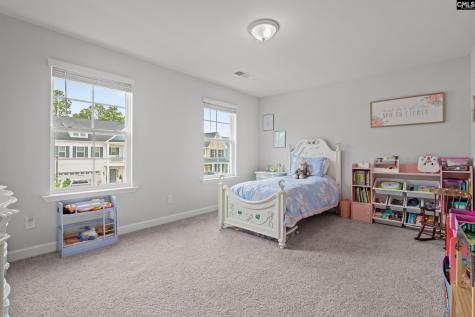 265 Horse Farm Place Lexington SC 29072