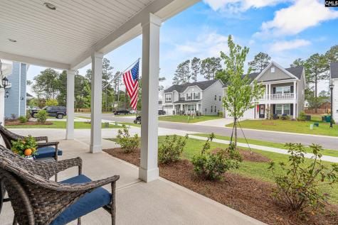 265 Horse Farm Place Lexington SC 29072