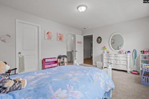 265 Horse Farm Place Lexington SC 29072