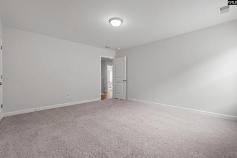 265 Horse Farm Place Lexington SC 29072