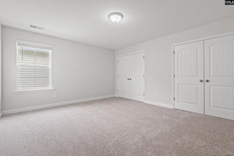 265 Horse Farm Place Lexington SC 29072