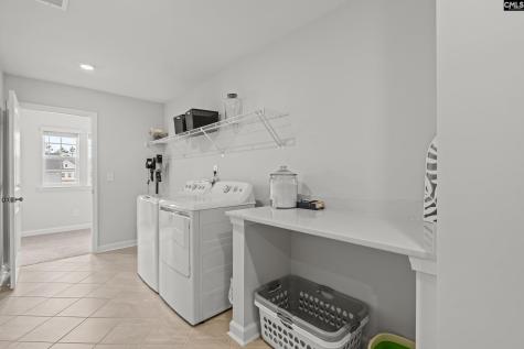 265 Horse Farm Place Lexington SC 29072