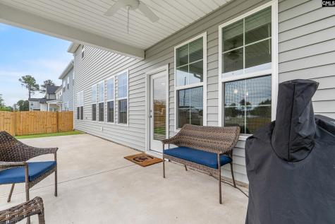 265 Horse Farm Place Lexington SC 29072