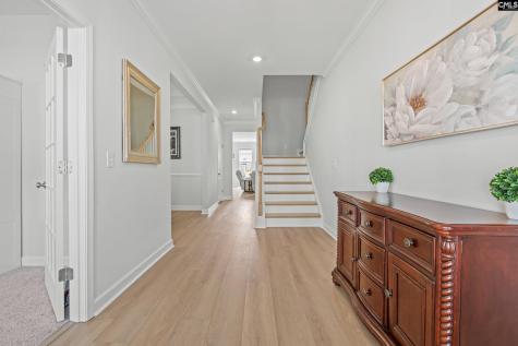 265 Horse Farm Place Lexington SC 29072