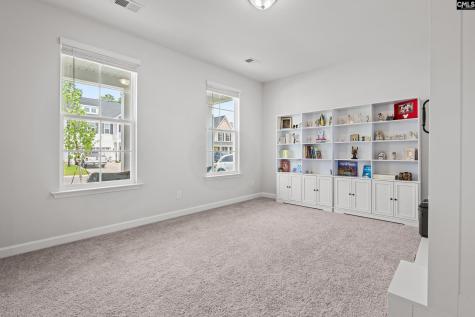 265 Horse Farm Place Lexington SC 29072