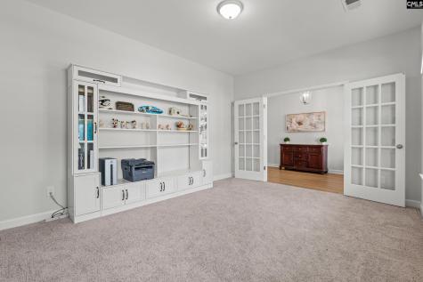 265 Horse Farm Place Lexington SC 29072