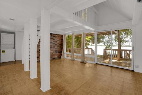 1933 Marina Road Irmo SC 29063