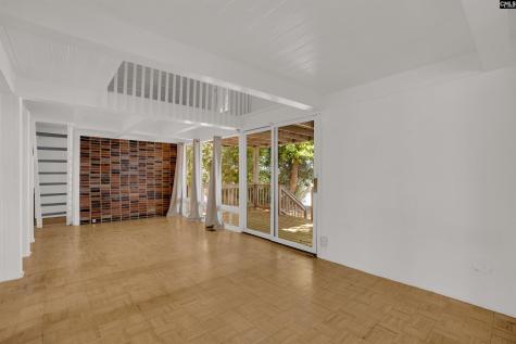1933 Marina Road Irmo SC 29063