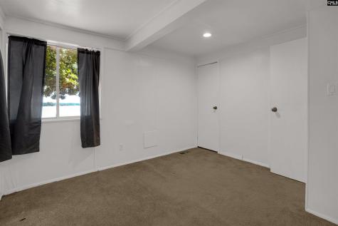 1933 Marina Road Irmo SC 29063