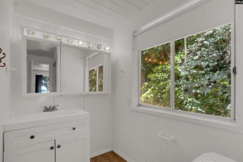 1933 Marina Road Irmo SC 29063