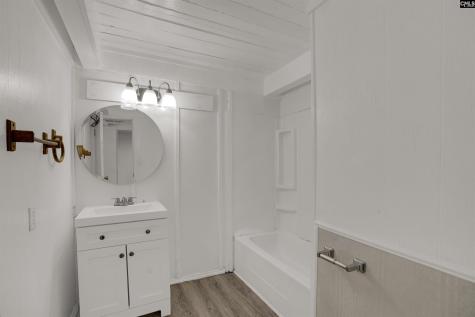 1933 Marina Road Irmo SC 29063