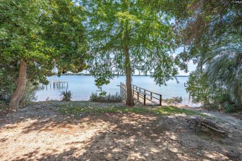 1933 Marina Road Irmo SC 29063
