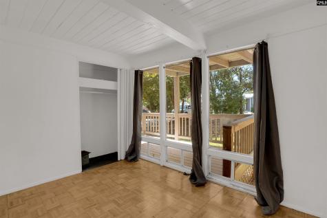 1933 Marina Road Irmo SC 29063