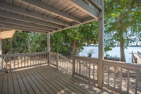 1933 Marina Road Irmo SC 29063