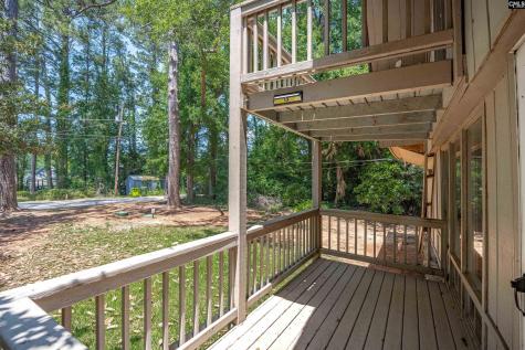 1933 Marina Road Irmo SC 29063