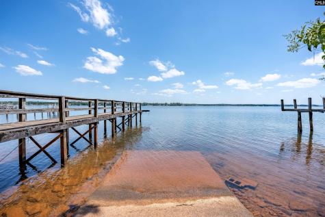 1933 Marina Road Irmo SC 29063