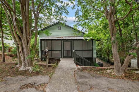 212 Augusta Street West Columbia SC 29169