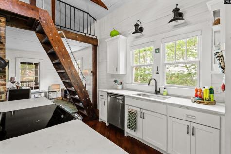 212 Augusta Street West Columbia SC 29169
