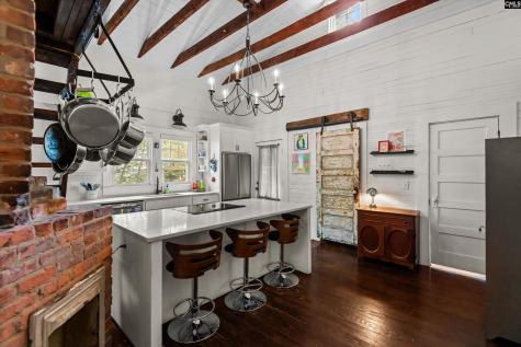 212 Augusta Street West Columbia SC 29169