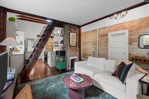 212 Augusta Street West Columbia SC 29169