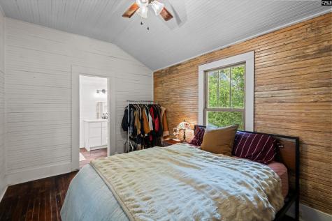 212 Augusta Street West Columbia SC 29169