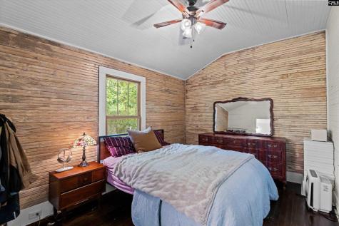212 Augusta Street West Columbia SC 29169