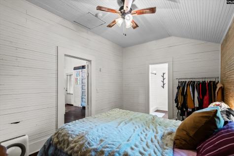 212 Augusta Street West Columbia SC 29169