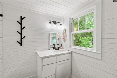 212 Augusta Street West Columbia SC 29169